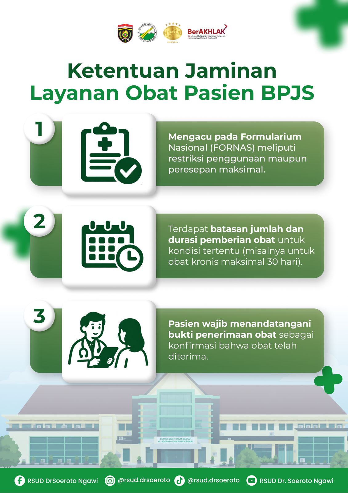 Ketentuan-Jaminan-layanan-Obat-Pasien-BPJS Ketentuan-Jaminan-layanan-Obat-Pasien-BPJS