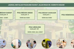 Poli Obsgyn - 3