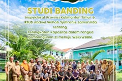 358356705_stuban-inspektorat-provinsi-kaltim-dan-RSUD-Abdoellwahab-2023-_8877520854386497943_n