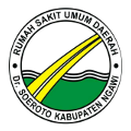 RSUD Dr. soeroto ngawi