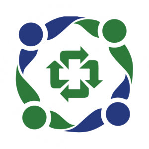 Logo bpjs