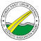 RSUD Dr. soeroto ngawi
