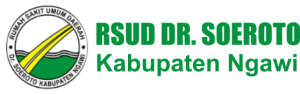 Header logo RSUD Ngawi