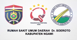 Foto logo utama artikel