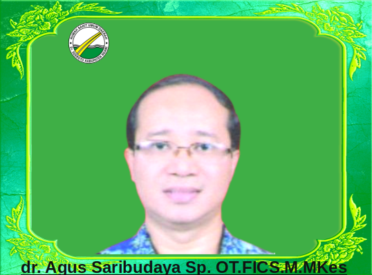 dr-agus-sby-fixx