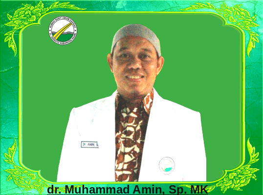 dr-amin-fixx