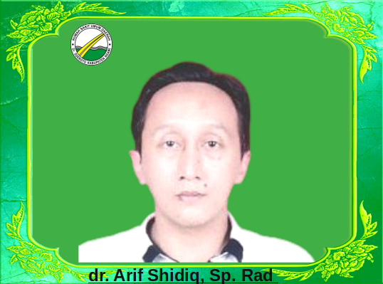 dr-arifshidiq-fixx
