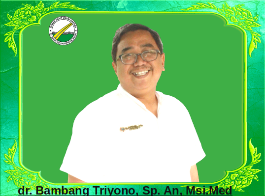 dr-bambang-fixx