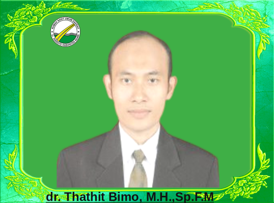 dr-bimo-fixx