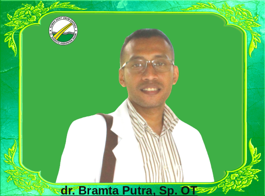 dr-bramta-fixx