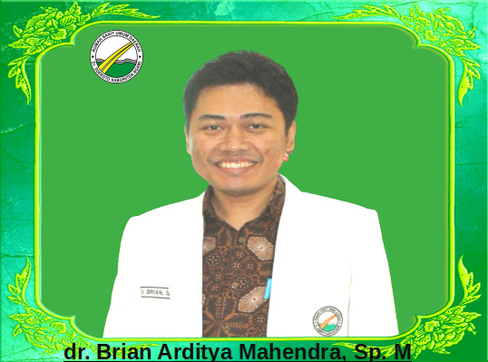 dr-brian-fixx