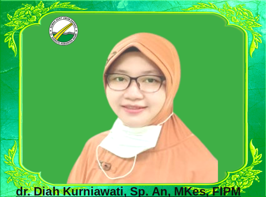 dr-diah-fixx