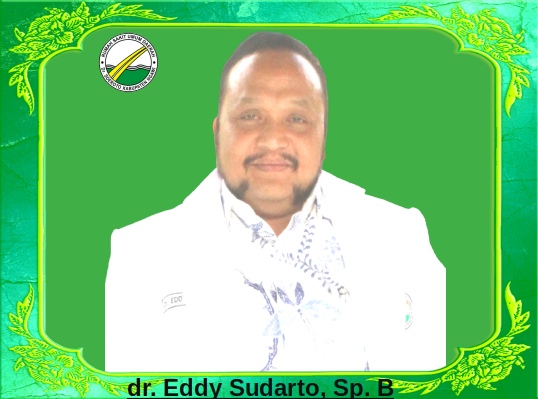 dr-eddy-fixx