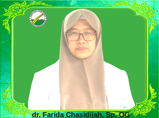 dr-farida-fixx