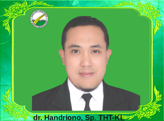 dr-handriono-fixx
