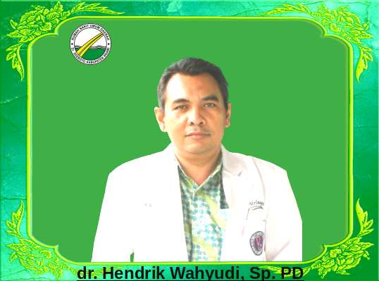 dr-hendrik-fixx