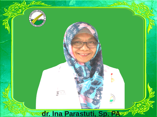 dr-ina-fisx