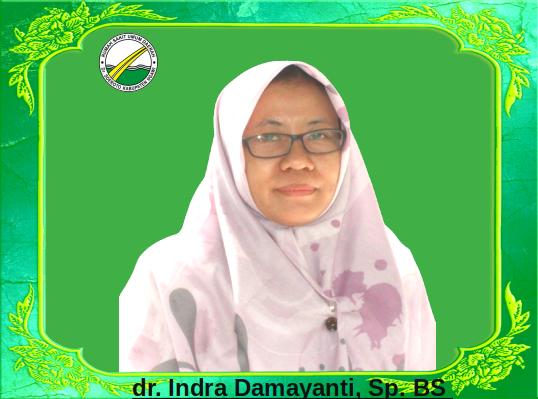 dr-indradamayanti-fixx