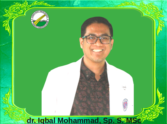 dr-iqbal-fixx