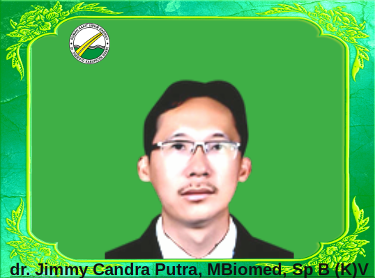 dr-jimmy-fixx