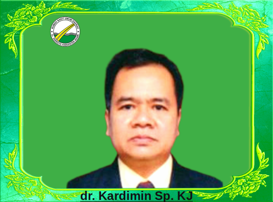 dr-kardimin-fixx