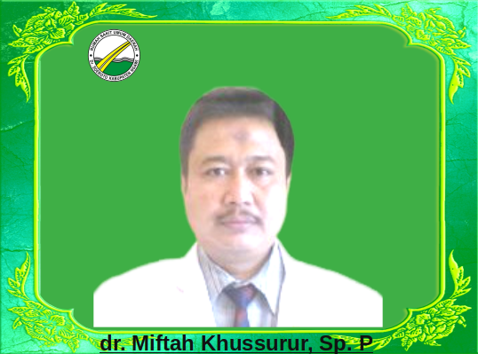dr-miftah-fixx