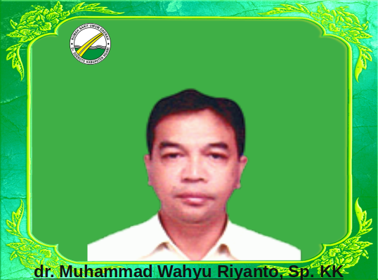 dr-mwahyu-fixx