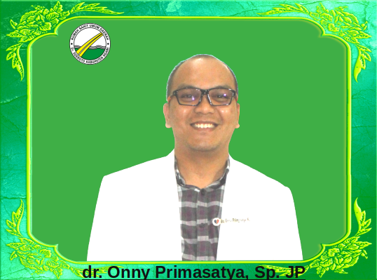 dr-onny-fixx