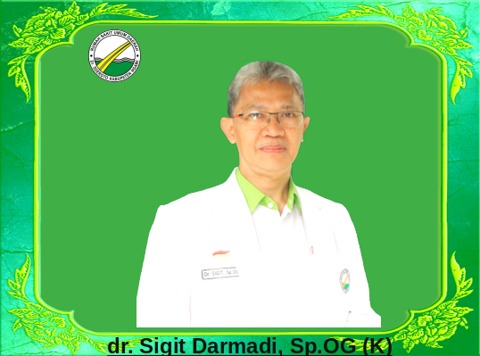 dr-sigit-fixx