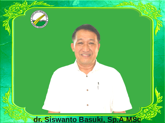 dr-siswanto-fixx