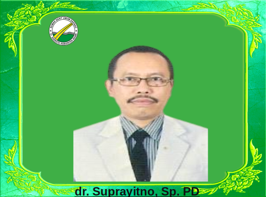 dr-suprayitno-fixx