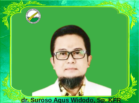 dr-suroso-fixx