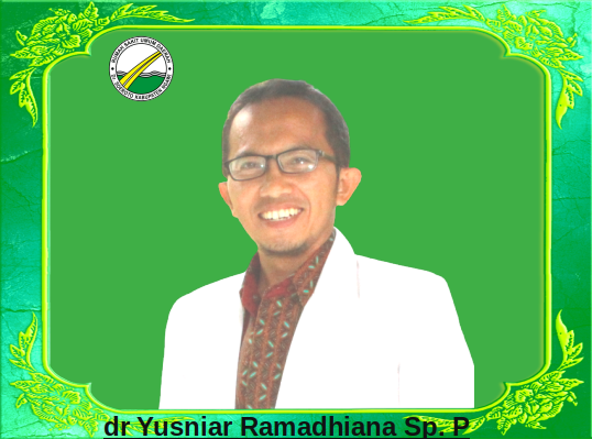 dr-yusniar-fixx