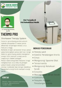 thermo-pro