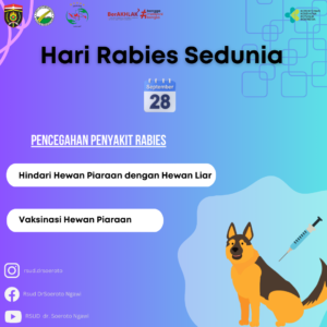 Hari-Rabies-Sedunia-2023