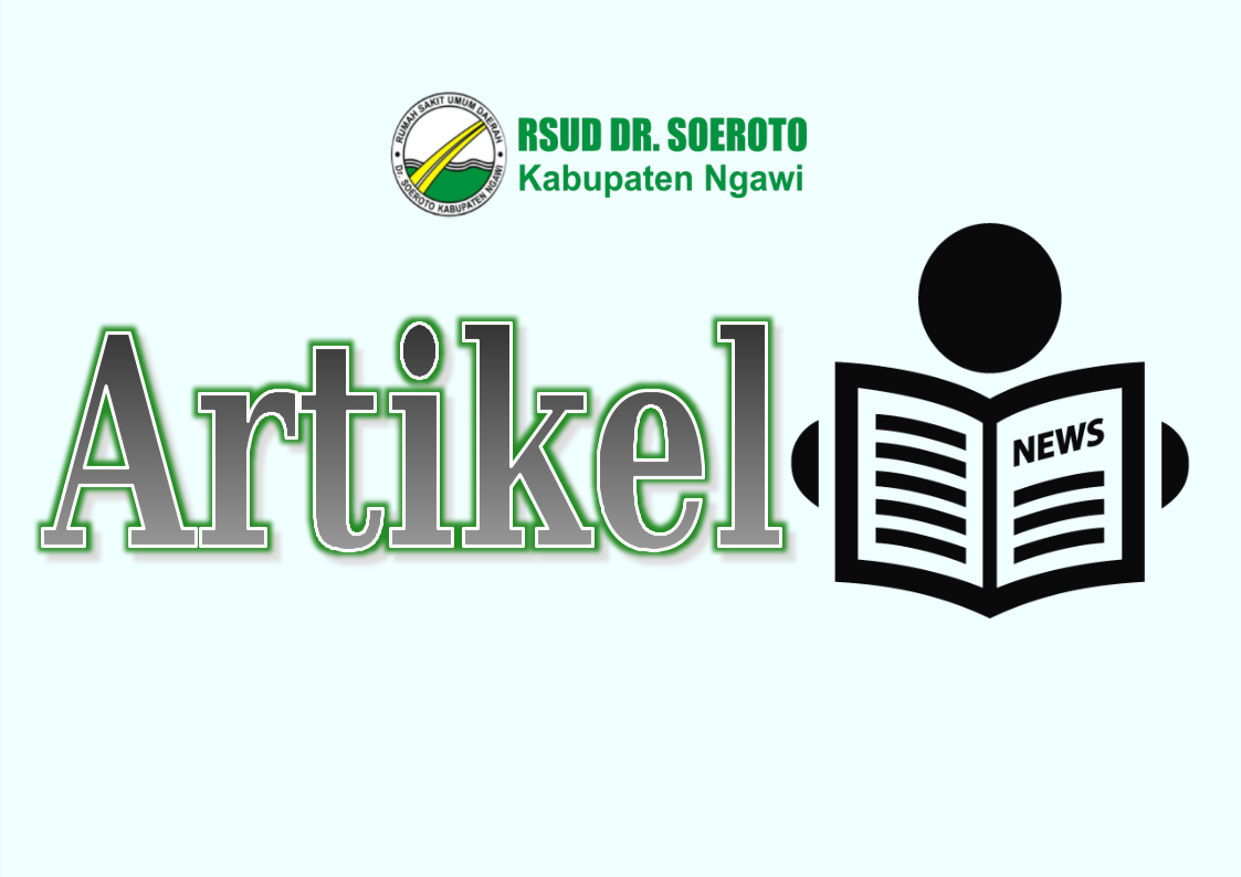 Penelitian llmiah Dengan Judul ‘Varied Clinical Presentation and Functional Outcome by 4in1 Surgical Intervention in Osteoarthritis with Varus Deformity : A serial Cases’