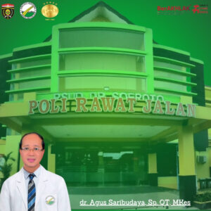dr-agus-saribudaya-sp-ot-mke