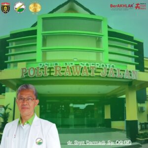 dr. sigit darmadi, sp. og (k)