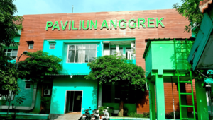 Ruang-Anggrek 2025