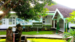 Ruang-Mawar-2025