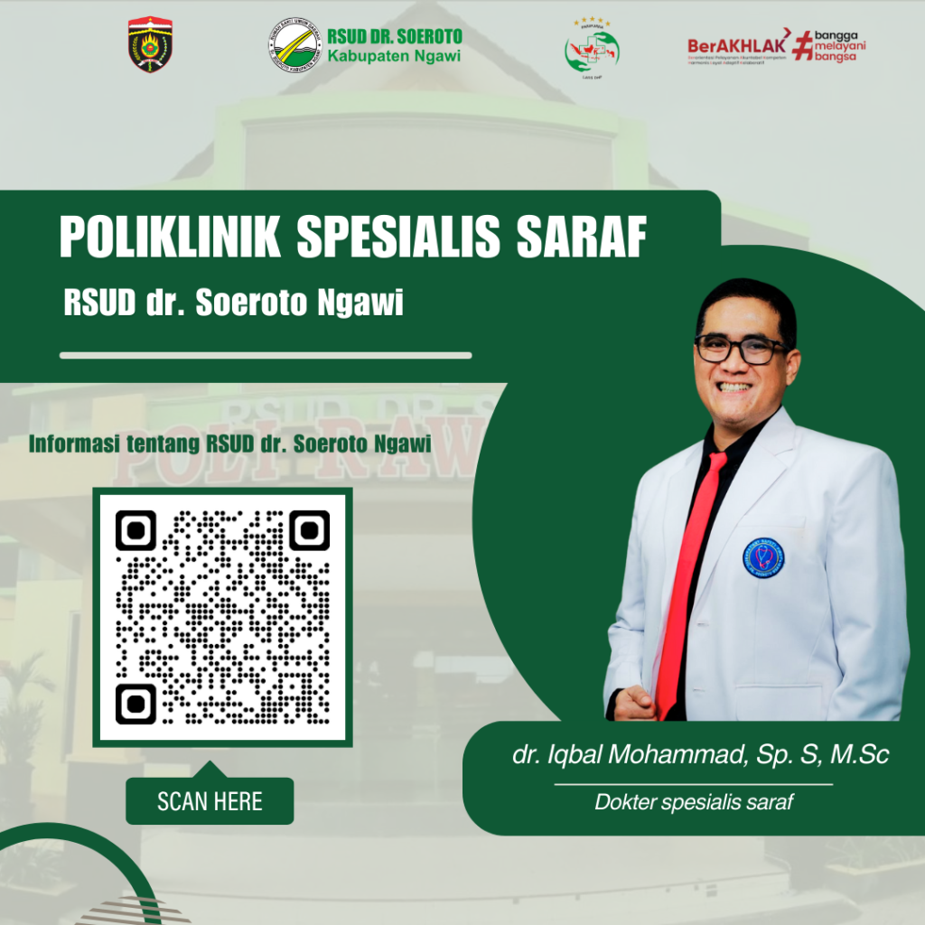 dr-iqbal-moch-2025