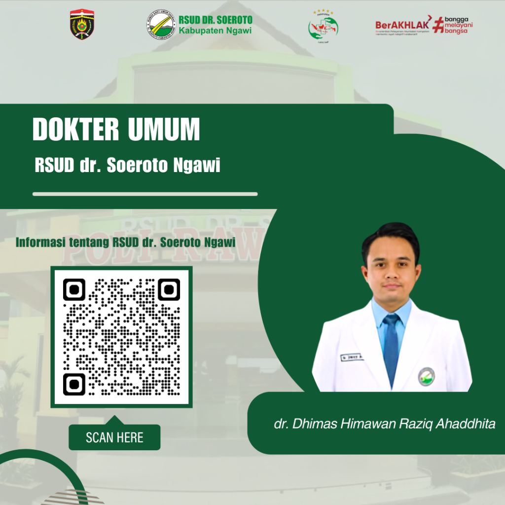 dr. Dhimas Himawan Raziq Ahaddhita