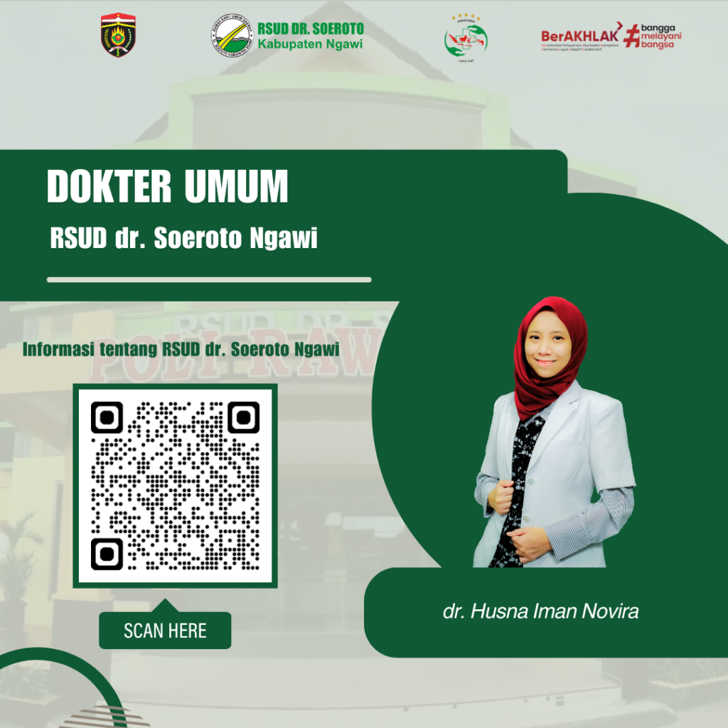 dr. Husna Iman Novira