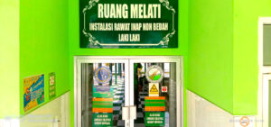 Ruang-Melati-2025
