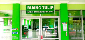 Ruang-Tulip-2025