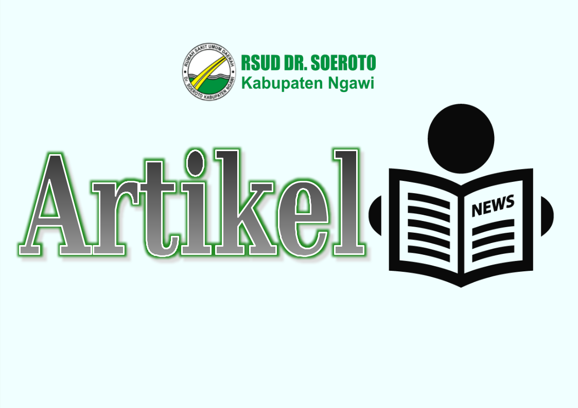 Memperingati Hari Anti Narkoba Internasional 26 Juni 2025