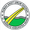 RSUD Dr. soeroto ngawi
