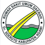 RSUD Dr. soeroto ngawi