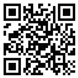 WhatsApp Image 2026-09-13 at 04.55.53